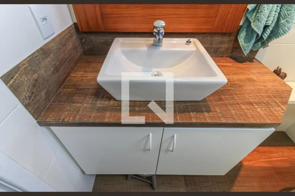 Apartamento, 4 quartos, 158 m² - Foto 40