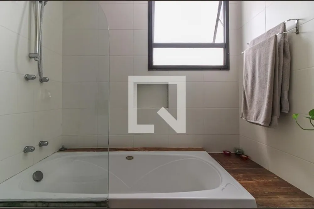 Apartamento, 4 quartos, 158 m² - Foto 20