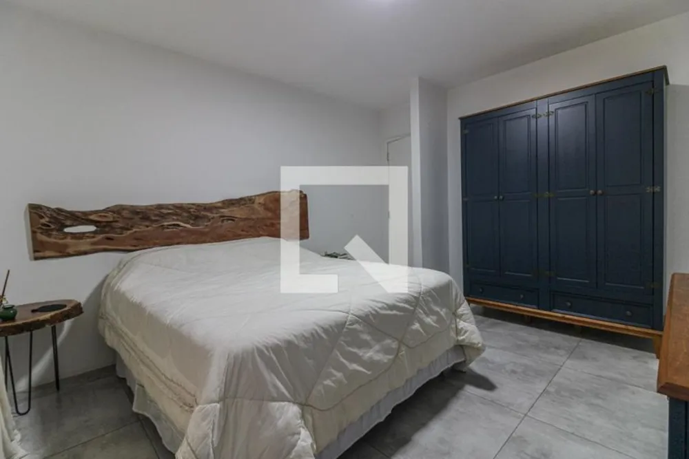 Apartamento, 4 quartos, 158 m² - Foto 18
