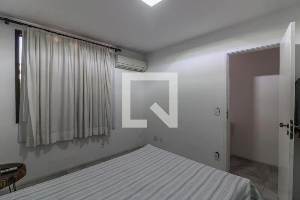 Apartamento, 4 quartos, 158 m² - Foto 32