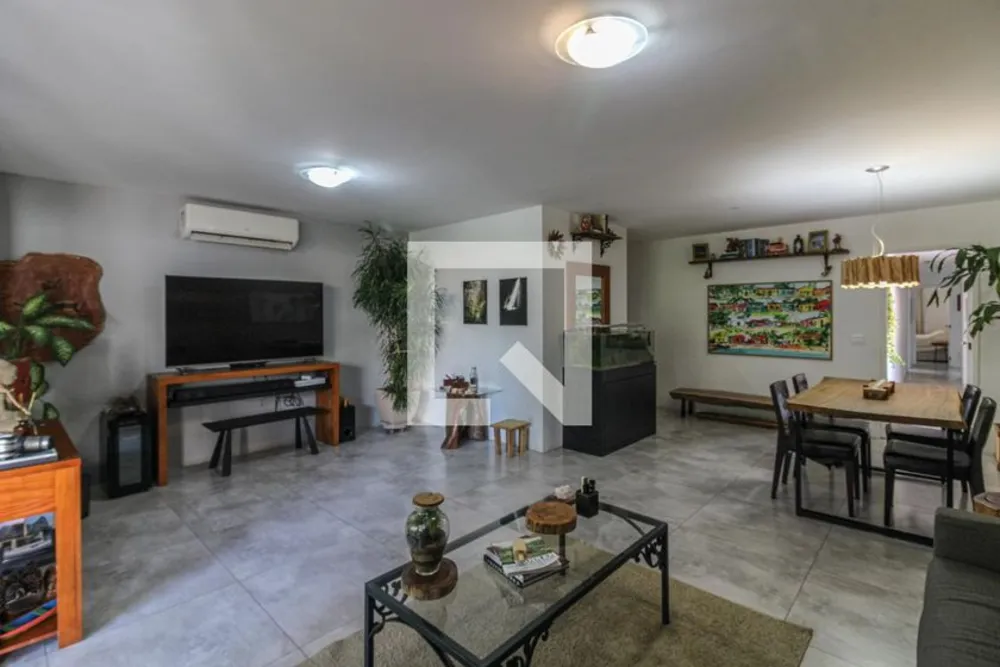 Apartamento, 4 quartos, 158 m² - Foto 5