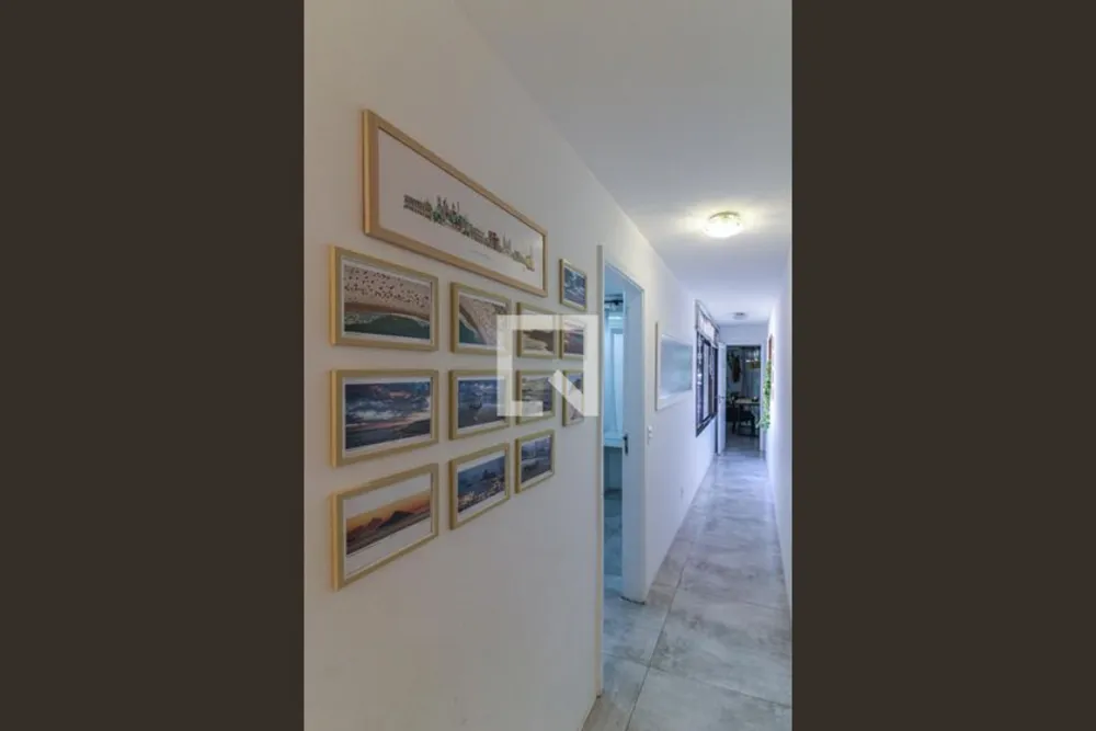 Apartamento, 4 quartos, 158 m² - Foto 12
