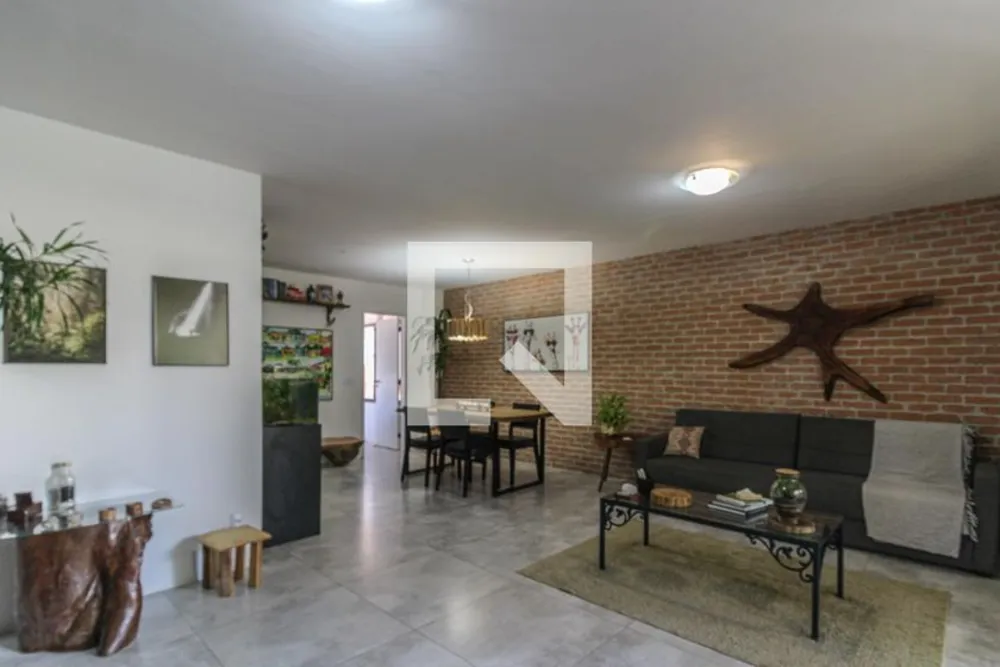 Apartamento, 4 quartos, 158 m² - Foto 4