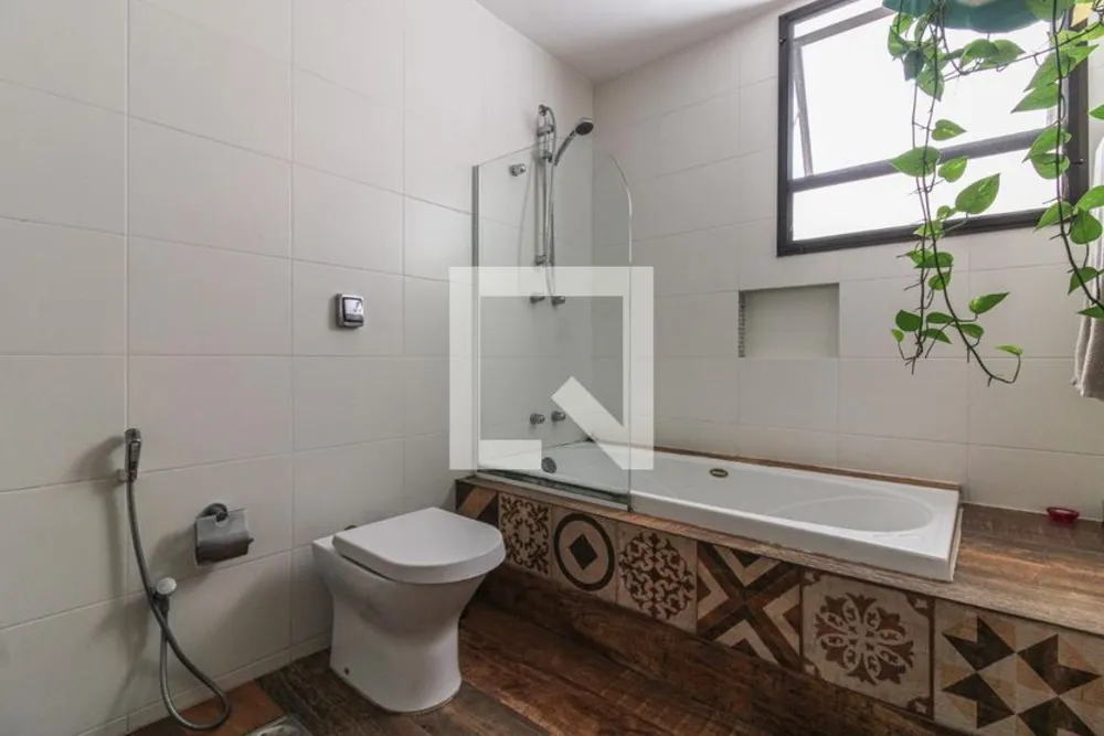 Apartamento, 4 quartos, 158 m² - Foto 22
