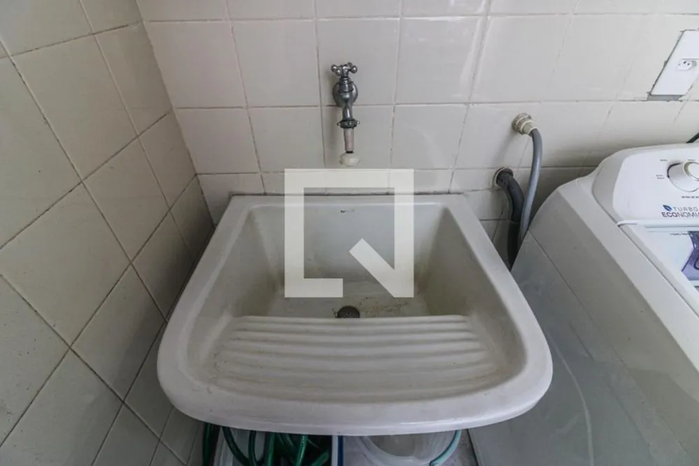 Apartamento, 4 quartos, 158 m² - Foto 56