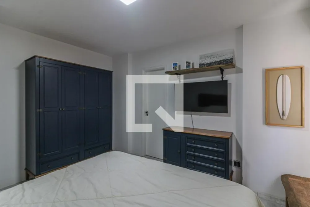 Apartamento, 4 quartos, 158 m² - Foto 17