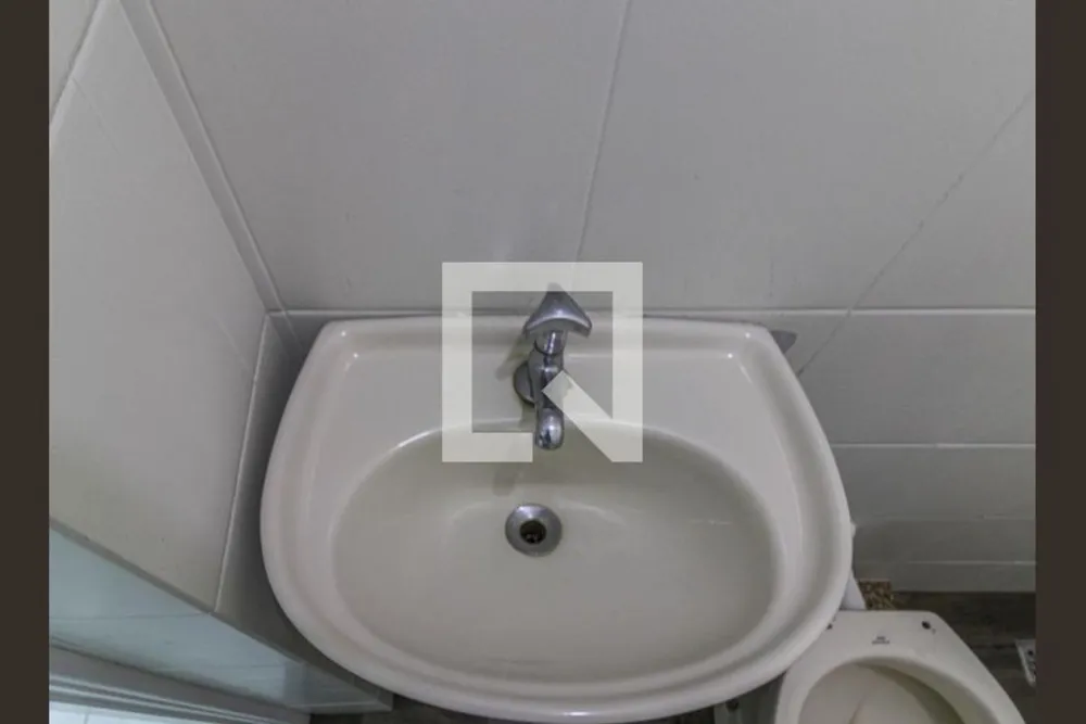 Apartamento, 4 quartos, 158 m² - Foto 28