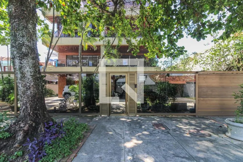 Apartamento, 4 quartos, 158 m² - Foto 62