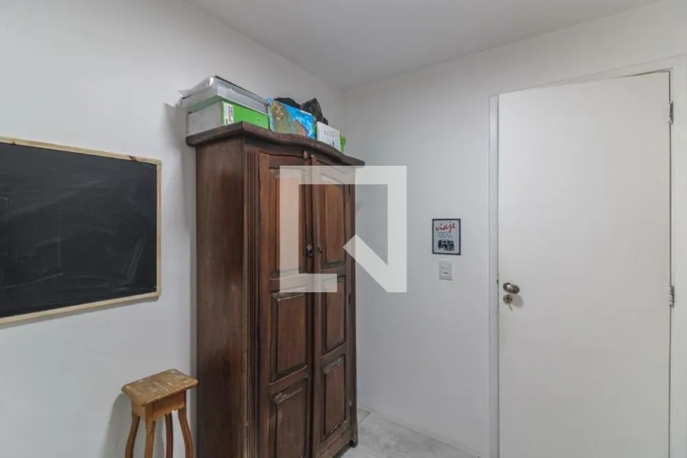 Apartamento, 4 quartos, 158 m² - Foto 26