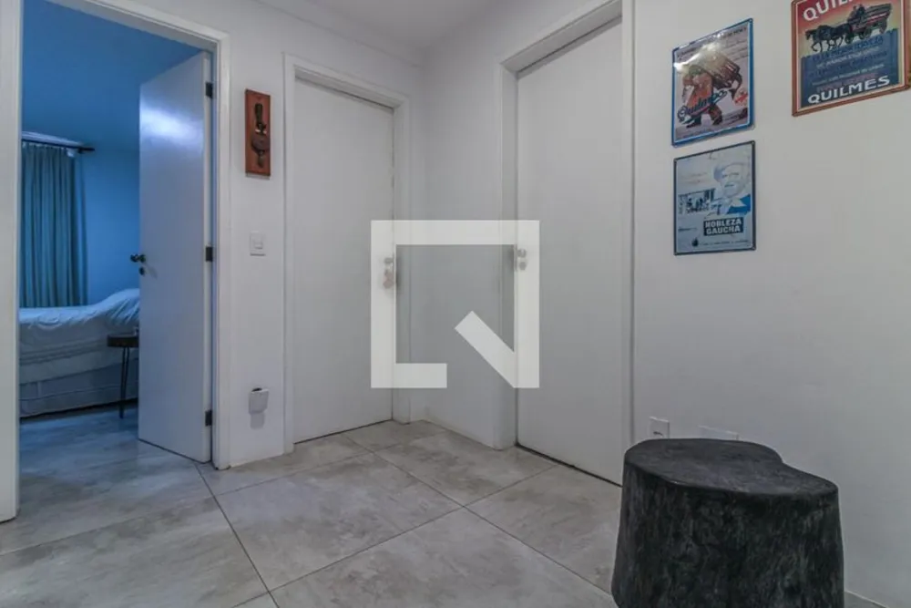 Apartamento, 4 quartos, 158 m² - Foto 13