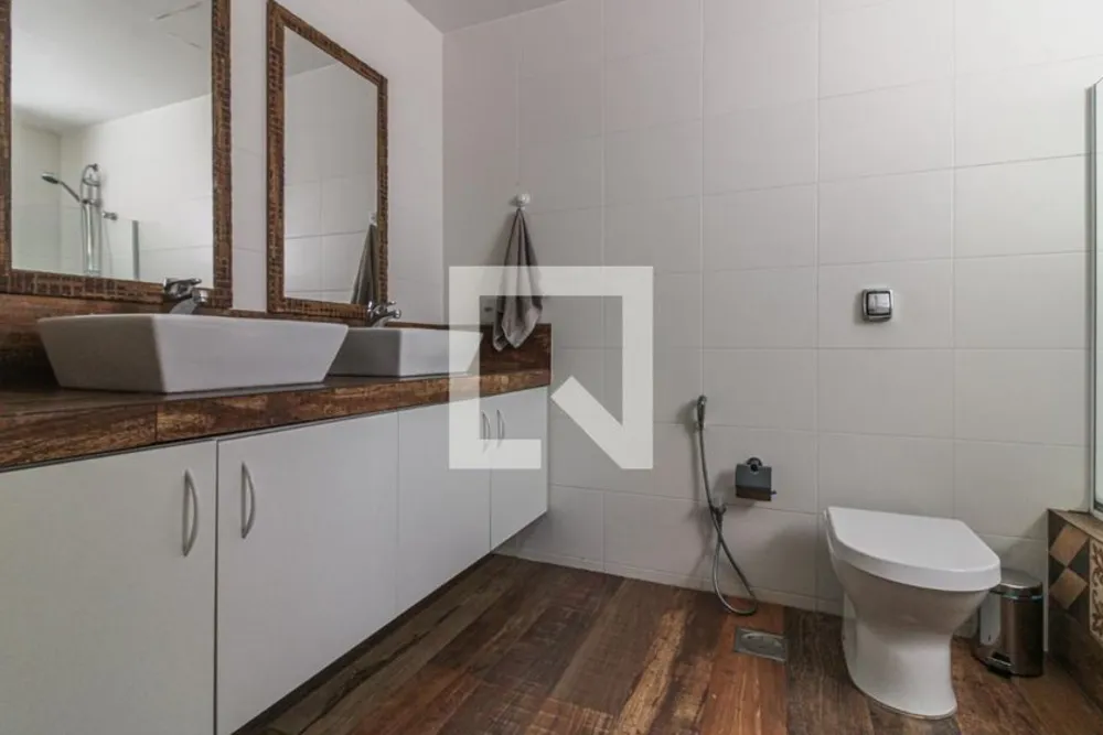 Apartamento, 4 quartos, 158 m² - Foto 21