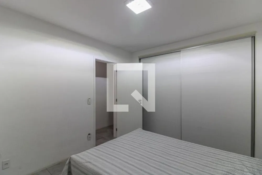 Apartamento, 4 quartos, 158 m² - Foto 34