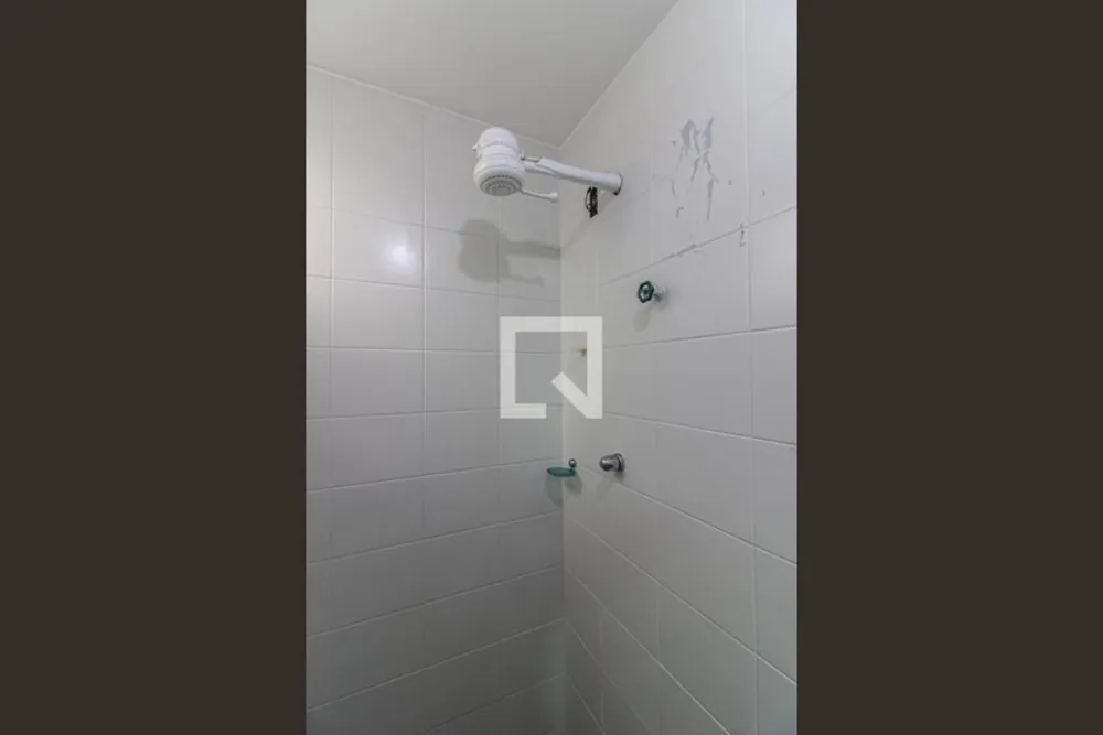 Apartamento, 4 quartos, 158 m² - Foto 30