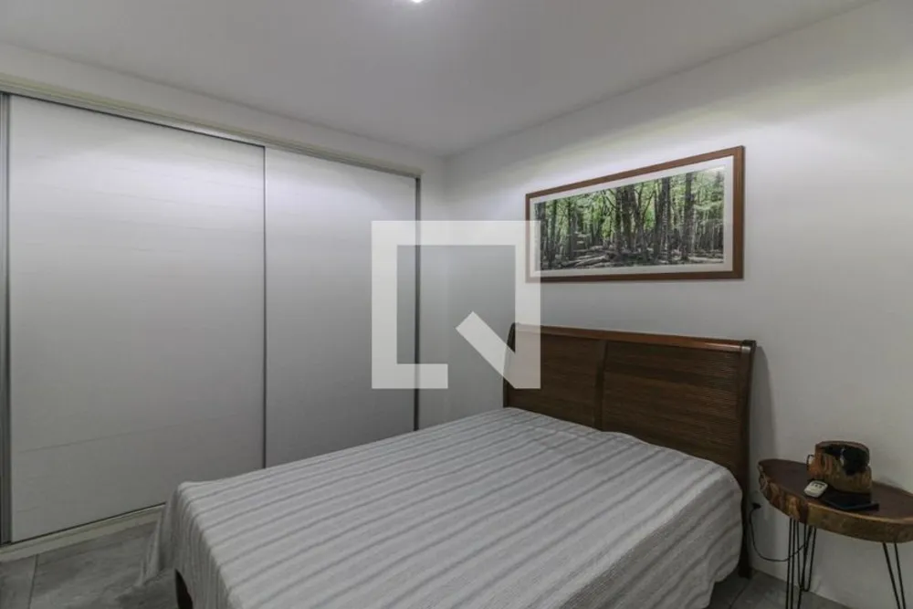 Apartamento, 4 quartos, 158 m² - Foto 33