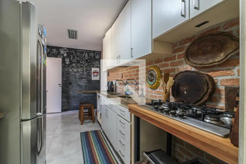 Apartamento, 4 quartos, 158 m² - Foto 50