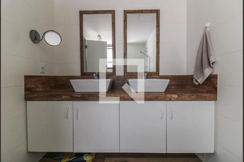 Apartamento, 4 quartos, 158 m² - Foto 19