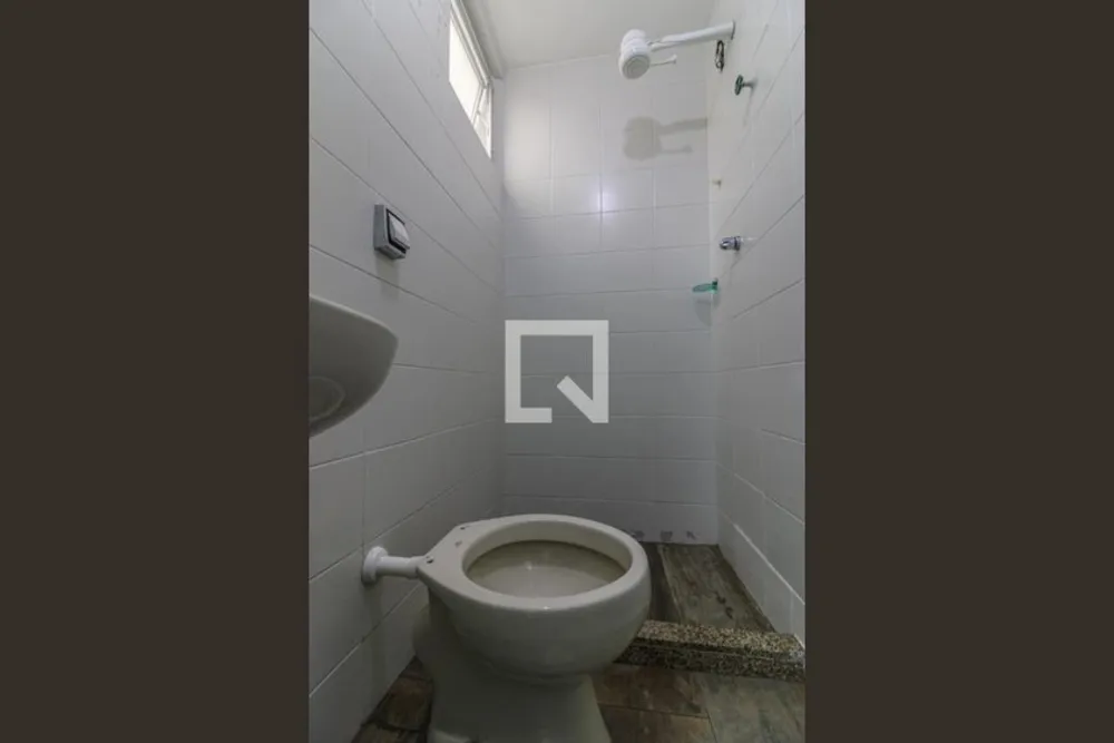 Apartamento, 4 quartos, 158 m² - Foto 29