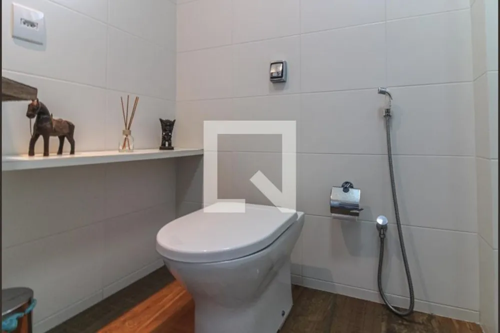 Apartamento, 4 quartos, 158 m² - Foto 41