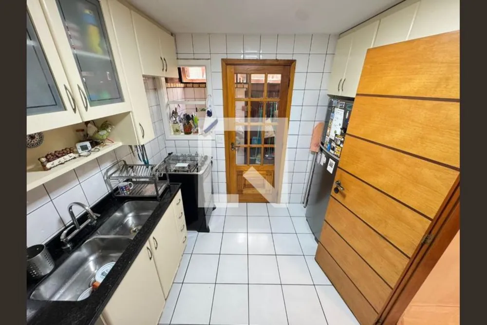 Casa, 3 quartos, 200 m² - Foto 40