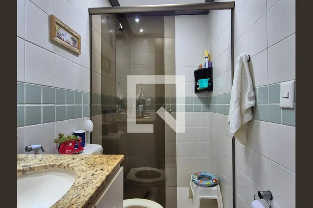 Casa, 3 quartos, 200 m² - Foto 12
