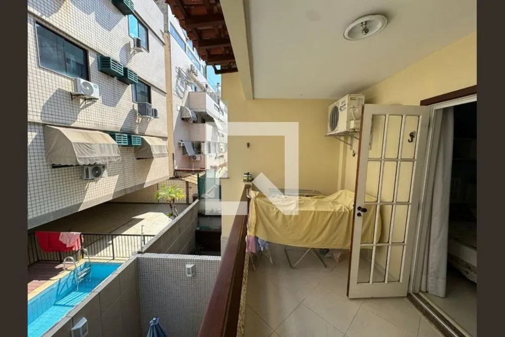 Casa, 3 quartos, 200 m² - Foto 31
