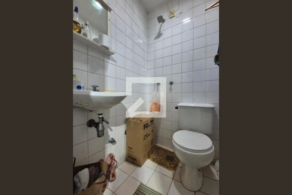 Casa, 3 quartos, 200 m² - Foto 48