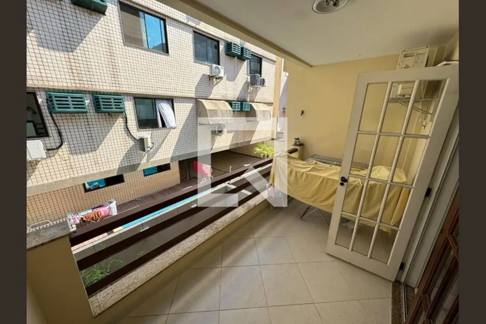 Casa, 3 quartos, 200 m² - Foto 32