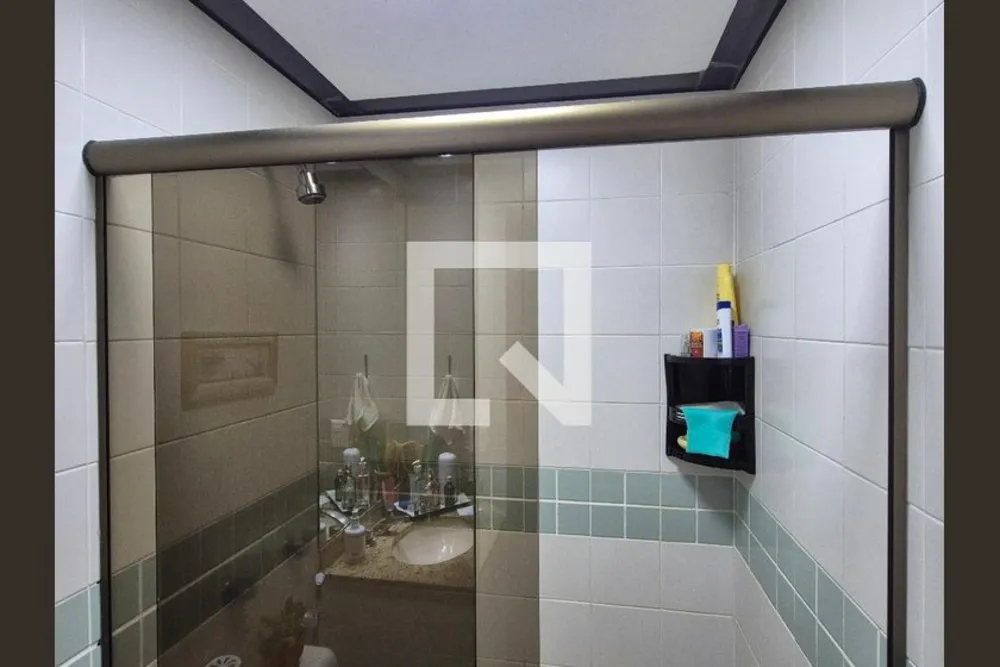 Casa, 3 quartos, 200 m² - Foto 15