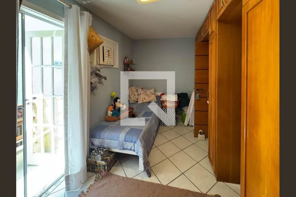 Casa, 3 quartos, 200 m² - Foto 8