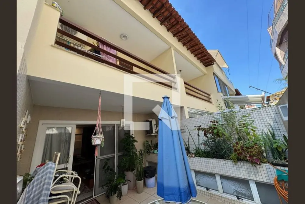 Casa, 3 quartos, 200 m² - Foto 44