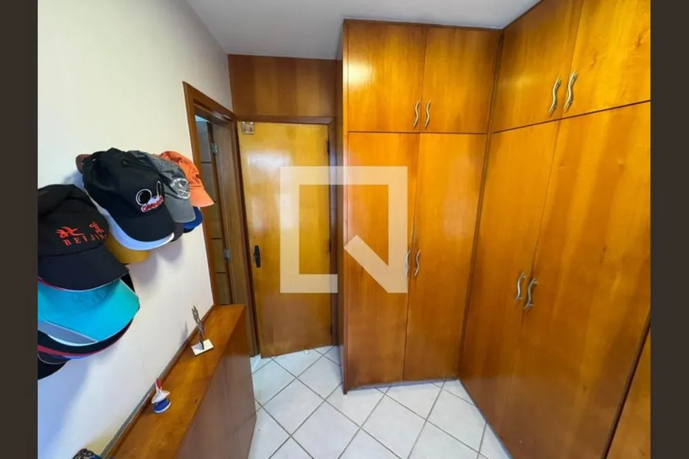 Casa, 3 quartos, 200 m² - Foto 22
