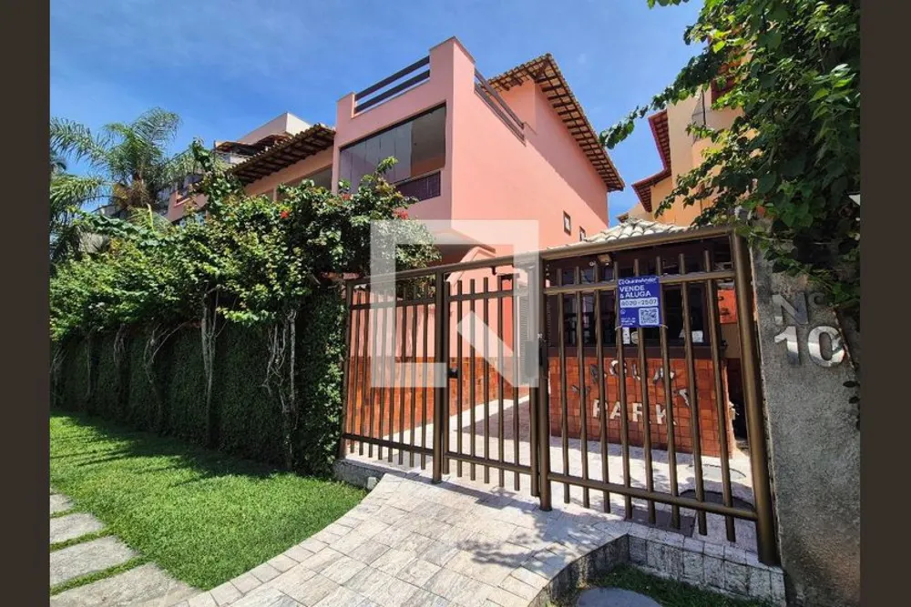 Casa, 3 quartos, 200 m² - Foto 54