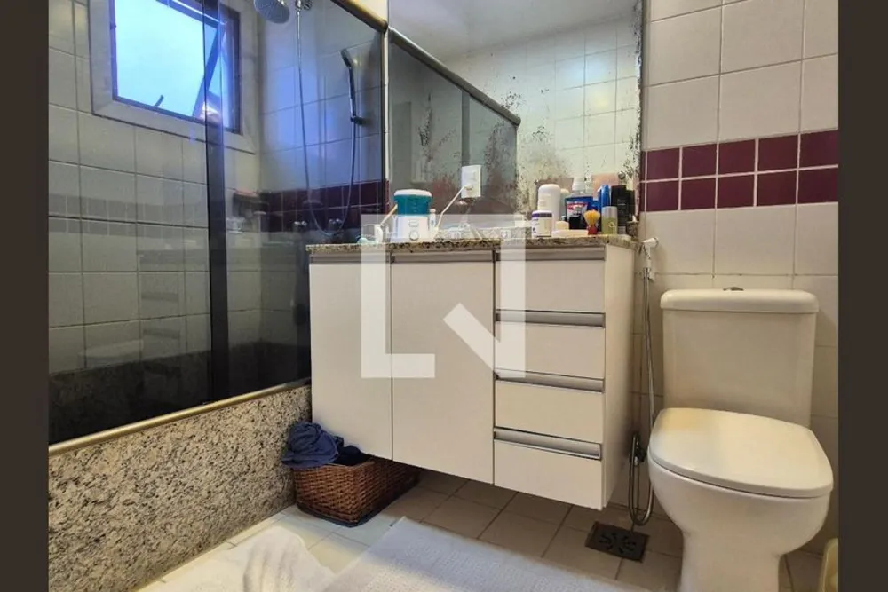 Casa, 3 quartos, 200 m² - Foto 23