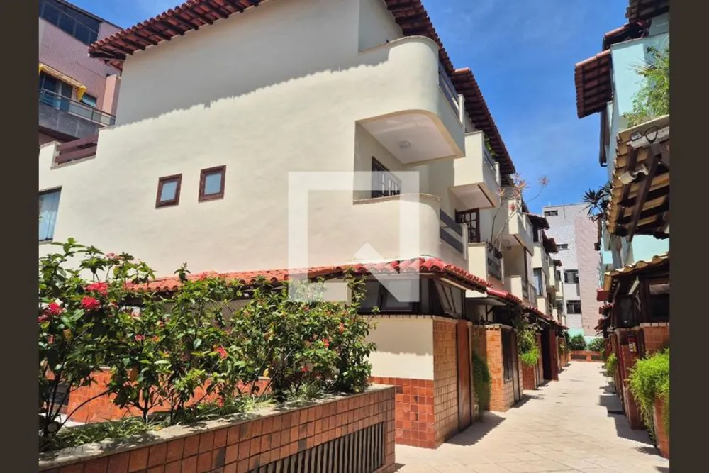 Casa, 3 quartos, 200 m² - Foto 52