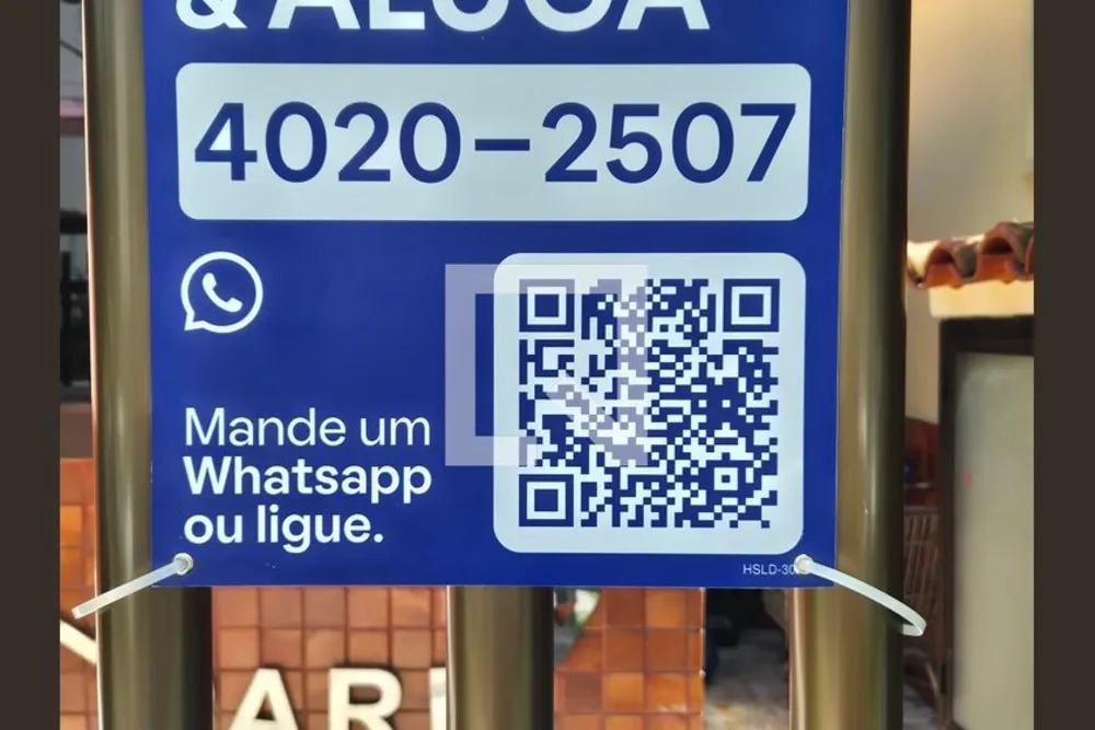 Casa, 3 quartos, 200 m² - Foto 56
