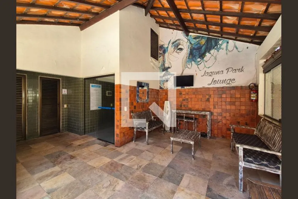 Casa, 3 quartos, 200 m² - Foto 51