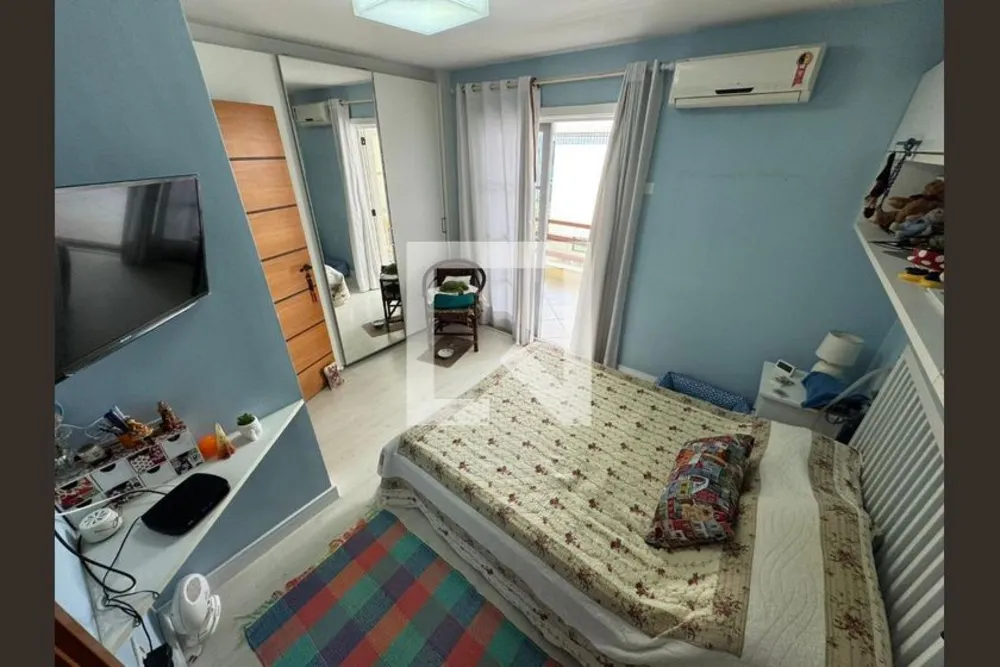 Casa, 3 quartos, 200 m² - Foto 28