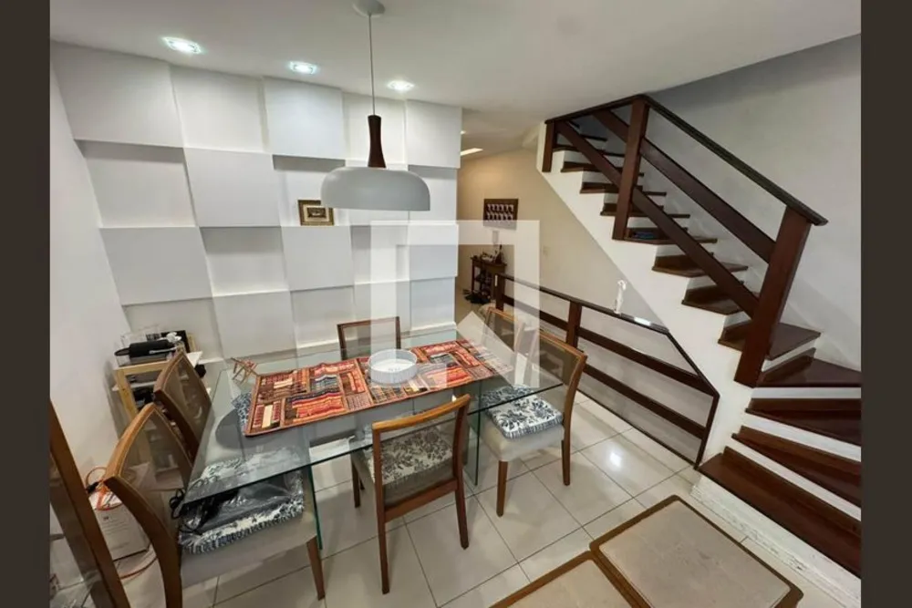 Casa, 3 quartos, 200 m² - Foto 7