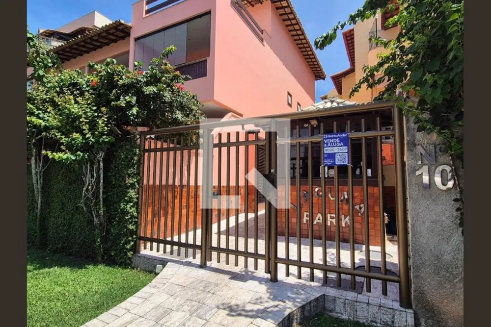 Casa, 3 quartos, 200 m² - Foto 55