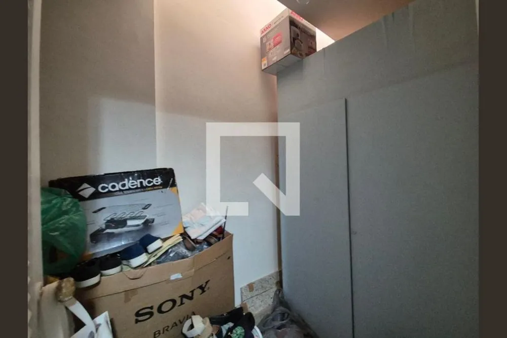Casa, 3 quartos, 200 m² - Foto 47