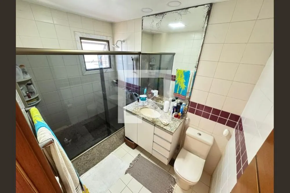 Casa, 3 quartos, 200 m² - Foto 26