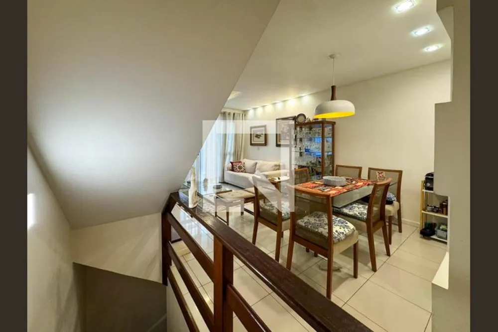 Casa, 3 quartos, 200 m² - Foto 3