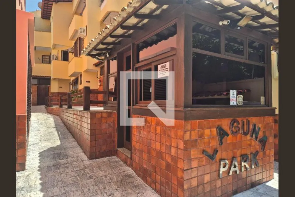 Casa, 3 quartos, 200 m² - Foto 53
