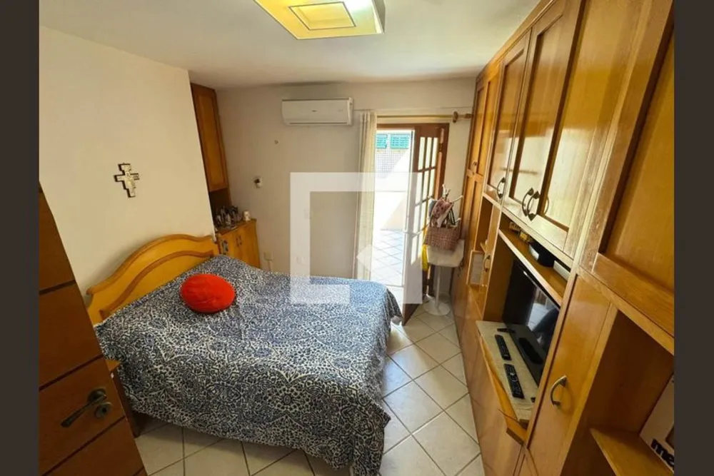 Casa, 3 quartos, 200 m² - Foto 17