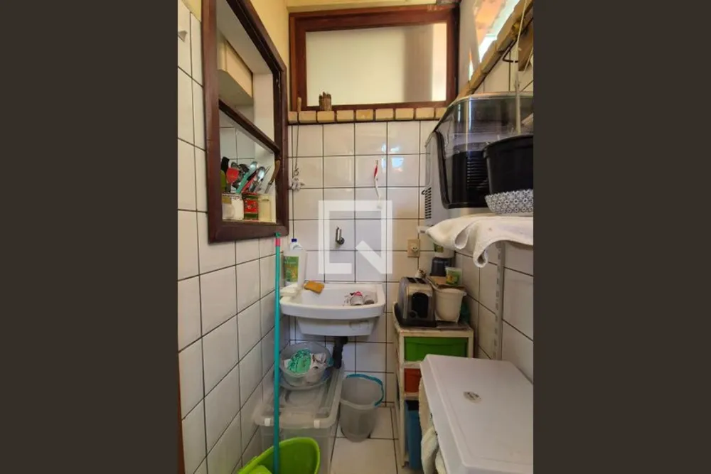 Casa, 3 quartos, 200 m² - Foto 42