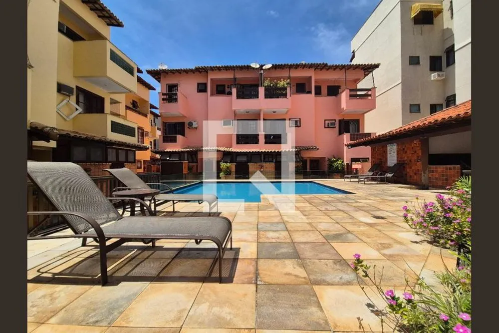 Casa, 3 quartos, 200 m² - Foto 50