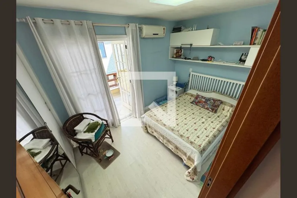 Casa, 3 quartos, 200 m² - Foto 30