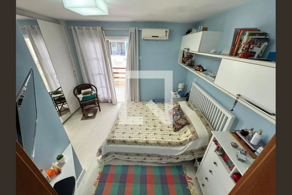 Casa, 3 quartos, 200 m² - Foto 27