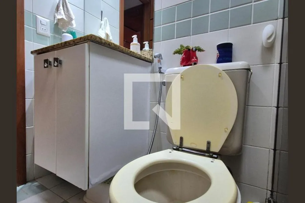 Casa, 3 quartos, 200 m² - Foto 13