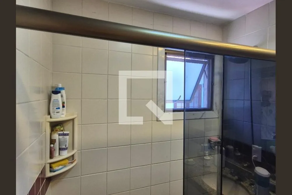 Casa, 3 quartos, 200 m² - Foto 25